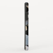 最高のCase-Mate Tough Apple iPhone XR Case-Mate iPhoneケース (裏面/右)