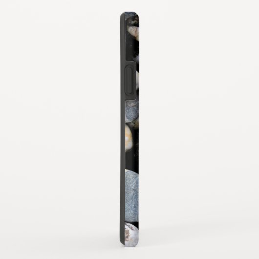 最高のCase-Mate Tough Apple iPhone XR Case-Mate iPhoneケース (裏面/右)