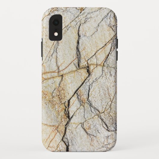 最高のCase-Mate Tough Apple iPhone XR Case-Mate iPhoneケース (裏面)
