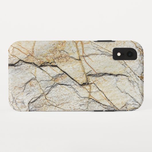 最高のCase-Mate Tough Apple iPhone XR Case-Mate iPhoneケース (裏面(横))