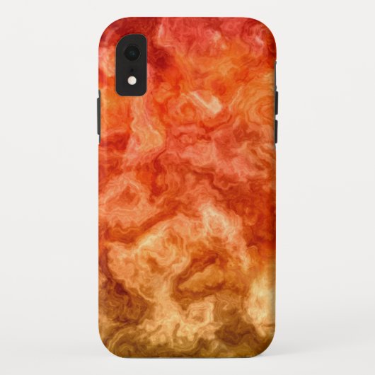最高のCase-Mate Tough Apple iPhone XR Case-Mate iPhoneケース (裏面)