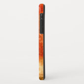 最高のCase-Mate Tough Apple iPhone XR Case-Mate iPhoneケース (裏面/左)