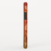 最高のCase-Mate Tough Apple iPhone XR Case-Mate iPhoneケース (裏面/右)