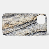 最高のCase-Mate Tough Xtreme iPhone 6/6s Case-Mate iPhoneケース (裏面 (横))