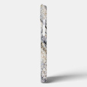 最高のCase-Mate Tough Xtreme iPhone 6/6s Case-Mate iPhoneケース (裏面 / 左)