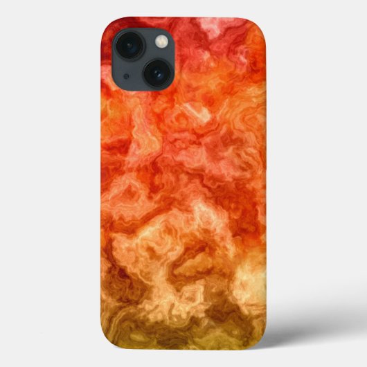 最高のCase-Mate Tough Xtreme iPhone 6/6s Case-Mate iPhoneケース (裏面)