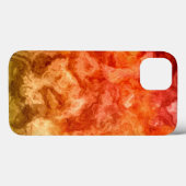 最高のCase-Mate Tough Xtreme iPhone 6/6s Case-Mate iPhoneケース (裏面 (横))