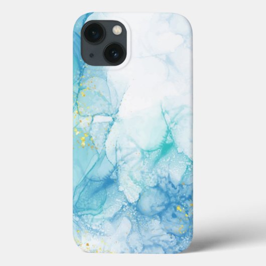 最高のCase-Mate Tough Xtreme iPhone 6/6s Case-Mate iPhoneケース (裏面)