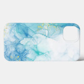 最高のCase-Mate Tough Xtreme iPhone 6/6s Case-Mate iPhoneケース (裏面 (横))