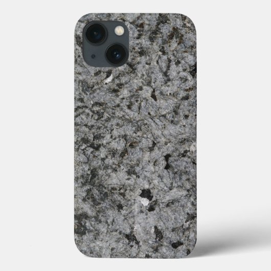 最高のCase-Mate Tough Xtreme iPhone X Case-Mate iPhoneケース (裏面)