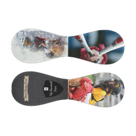 最高のChamps Ever Photo Baseball 野球ボール