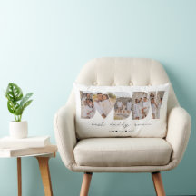 最高のDaddy Everモダン Photo Collage Father's Day