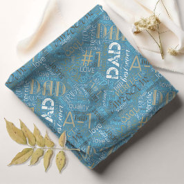 最高のEverパパワードクラウドID263 ファブリック