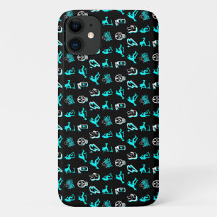 最高のFreestyle Proスクーター iPhone 11 ケース