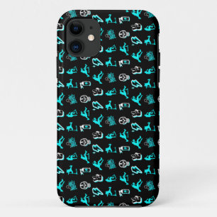 最高のFreestyle Proスクーター iPhone 11 ケース
