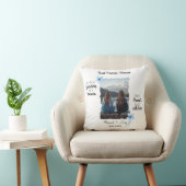 最高のFriends Foreverカスタム写真 クッション (椅子)