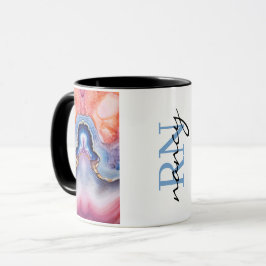 最高のFriends Foreverカスタム写真 マグカップ