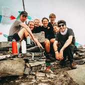 最高のFriends Forever BFF 4写真 フリースブランケット