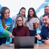 最高のFriends Forever BFF 4写真 フリースブランケット