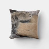 最高のFriends Forever by Shirley Taylor クッション (正面)