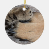 最高のFriends Forever by Shirley Taylor セラミックオーナメント (正面)