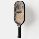 最高のFriends Forever by Shirley Taylor ピックルボールラケット (左)