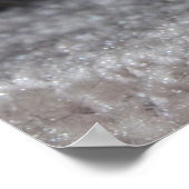 最高のFriends Forever by Shirley Taylor ポスター (角)