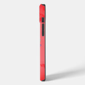 最高のFriends Forever Case-Mate iPhoneケース Case-Mate iPhone 14 Plusケース (裏面 / 左)