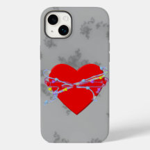 最高のFriends Forever Case-Mate iPhoneケース