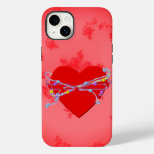 最高のFriends Forever Case-Mate iPhoneケース iPhone 14 Plusケース