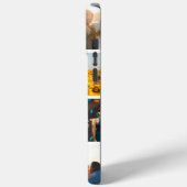 最高のFriends Forever Photo Collage Case-Mate iPhoneケース (裏面 / 左)