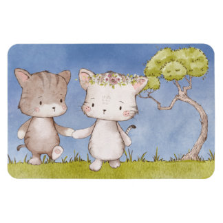 最高のFriends Magnet マグネット