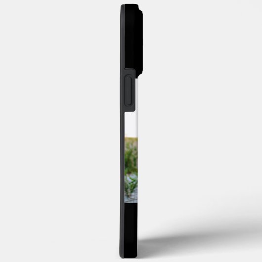 最高のFriends Phone Case Case-Mate iPhoneケース (裏面 / 右)