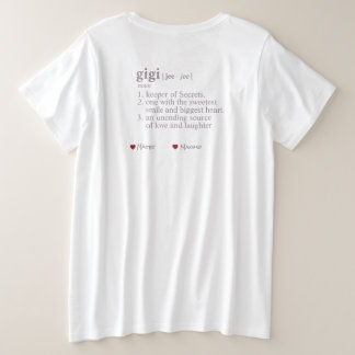 最高のGi Tシャツ