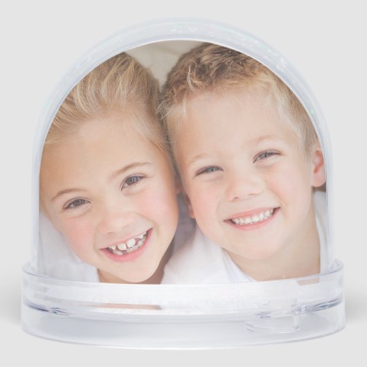 最高のGramona写真 (裏面)