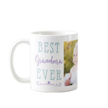 最高のGramona Ever Purpleティール（緑がかった色）カスタム写真