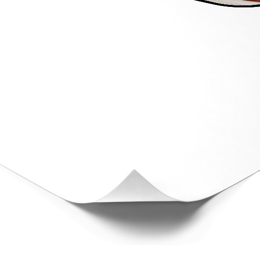 最高のGranda 10 Photo Collage ポスター (コーナー)