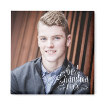 最高のGranda Everフォトタイポグラフィ