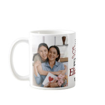 最高のGranda Everモダン Script 2写真