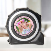 最高のGranda Ever Pink写真 メジャー