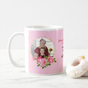最高のGranda Photo Mag コーヒーマグカップ