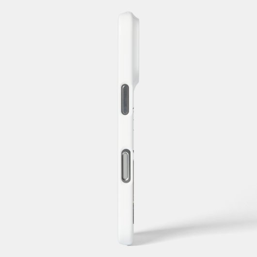 最高のGrandpa Everのパーソナライズされた写真 Case-Mate iPhoneケース (裏面 / 右)