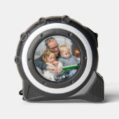 最高のGrandpa Everの写真カスタム孫の名前 メジャー (正面)