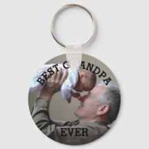 最高のGrandpa Everカスタム Photo Create Your Own