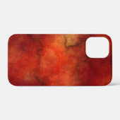 最高のMate Kolly There Apple iPhone 12ミニケース Case-Mate iPhoneケース (裏面 (横))