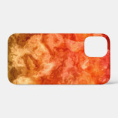 最高のMate Kolly There Apple iPhone 12ミニケース Case-Mate iPhoneケース (裏面 (横))