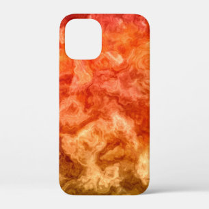 最高のMate Kolly There Apple iPhone 12ミニケース 12 Mini ケース