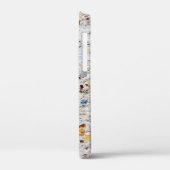 最高のMate Kolly There Apple iPhone 12ミニケース Case-Mate iPhoneケース (裏面 / 左)