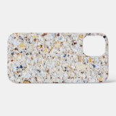 最高のMate Kolly There Apple iPhone 12ミニケース Case-Mate iPhoneケース (裏面 (横))