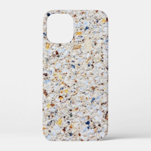 最高のMate Kolly There Apple iPhone 12ミニケース Case-Mate iPhoneケース (裏面)